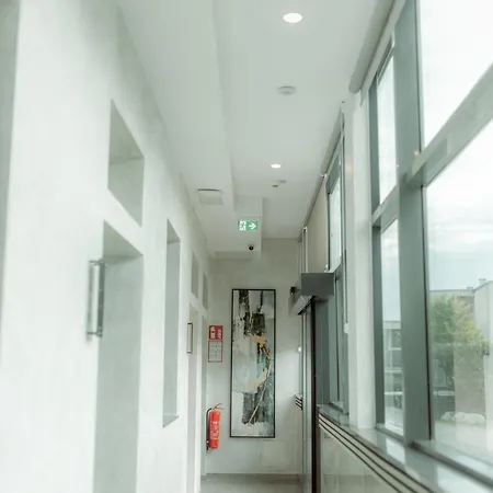 Ned Hotel Graz