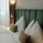 Отель Ned Грац