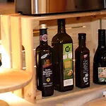 Ned מלון גראץ