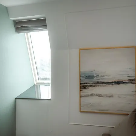 ホテル Ned グラーツ