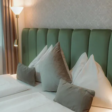 Ned Hotel Graz