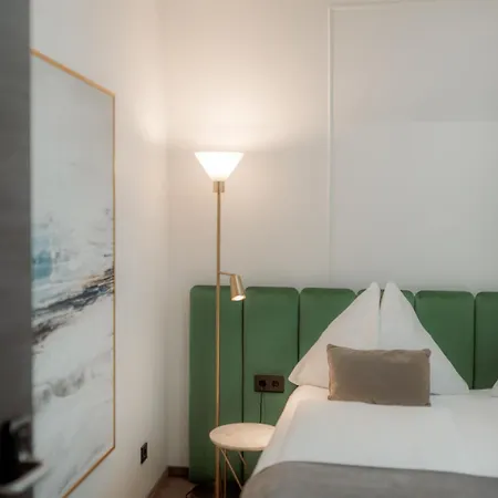 Hotel Ned Graz