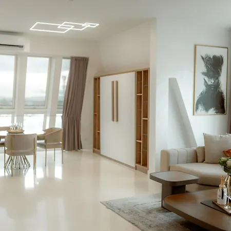 Hotel Ned *