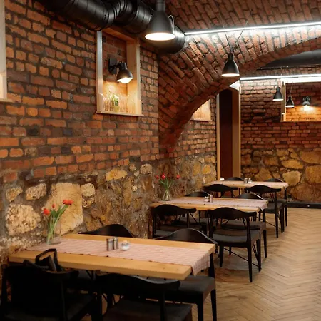 Ned Hotel Graz