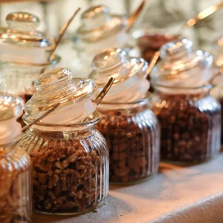 ホテル Ned グラーツ