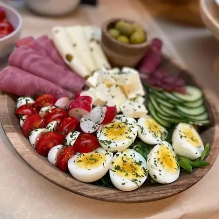 Ned ホテル グラーツ